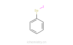CAS:81926-79-6的分子结构