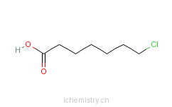 CAS:821-57-8的分子结构