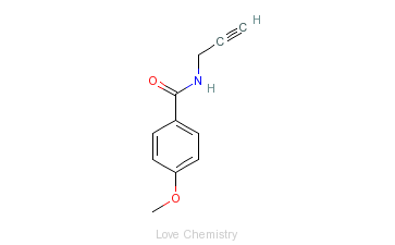 CAS:82225-33-0ķӽṹ