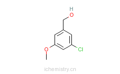 CAS:82477-68-7的分子结构