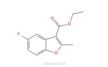 CAS:826990-64-1ķӽṹ