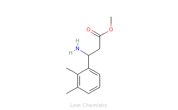 CAS:827034-74-2的分子结构
