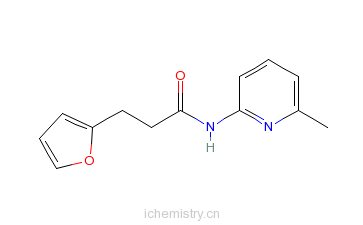 CAS:827598-78-7ķӽṹ