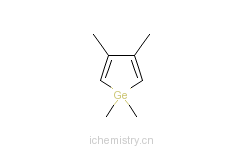 CAS:82763-96-0的分子结构