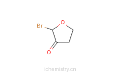 CAS:82814-25-3ķӽṹ