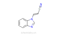 CAS:82819-77-0的分子结构