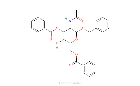 CAS:82827-77-8ķӽṹ