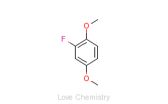 CAS:82830-49-7_1,4--2-ķӽṹ