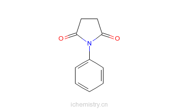 CAS:83-25-0_N-ǰķӽṹ