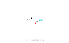 CAS:830355-25-4的分子结构