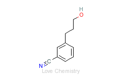 CAS:83101-13-7ķӽṹ