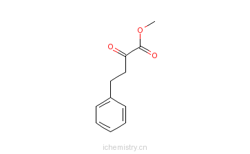 CAS:83402-87-3的分子结构
