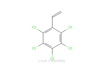 CAS:83484-75-7ķӽṹ