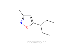CAS:83666-03-9的分子结构