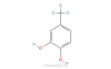 CAS:83719-41-9ķӽṹ