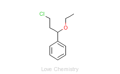 CAS:83732-49-4的分子结构