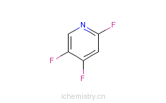 CAS:837365-04-5的分子结构