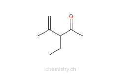 CAS:83810-28-0的分子结构