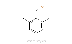 CAS:83902-02-7_2,6-׻лķӽṹ