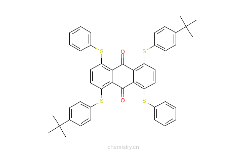CAS:83929-65-1ķӽṹ