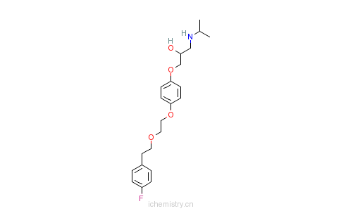 CAS:84057-96-5ķӽṹ