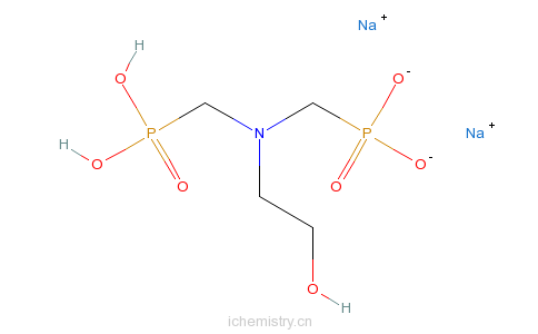 CAS:84215-54-3ķӽṹ