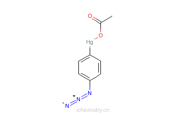 CAS:84332-83-2ķӽṹ