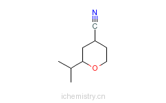 CAS:84360-50-9ķӽṹ