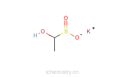 CAS:84434-17-3的分子结构