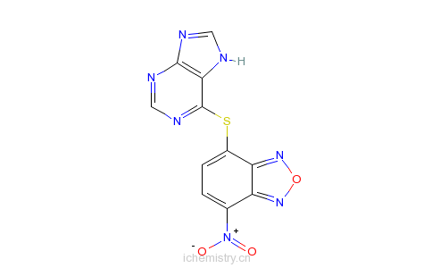 CAS:84458-52-6ķӽṹ