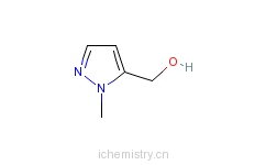 CAS:84547-61-5的分子结构