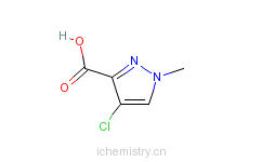 CAS:84547-85-3_1-(N-׻)-4--3-ķӽṹ