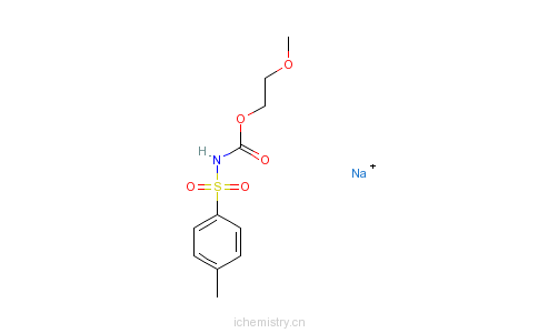 CAS:84712-85-6ķӽṹ