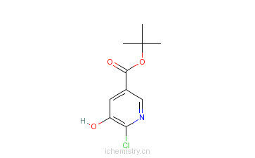 CAS:847943-54-8ķӽṹ