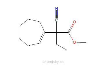 CAS:84803-64-5ķӽṹ