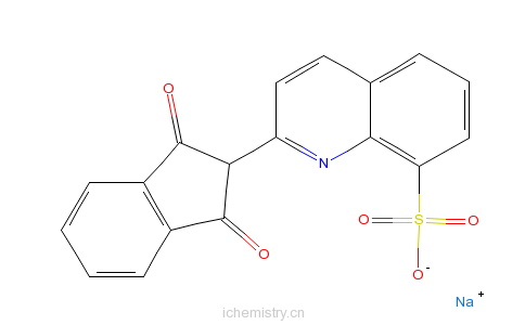 CAS:84864-69-7_2-(2,3--1,3--1H--2-)-8-εķӽṹ