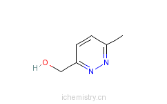 CAS:848774-93-6ķӽṹ