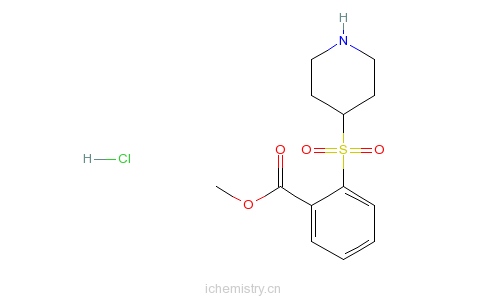 CAS:849035-95-6ķӽY(ji)(gu)
