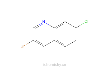 CAS:84973-05-7ķӽṹ