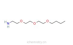 CAS:85030-57-5ķӽṹ