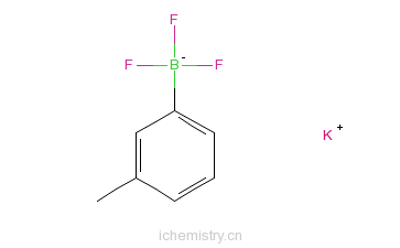 CAS:850623-42-6的分子结构