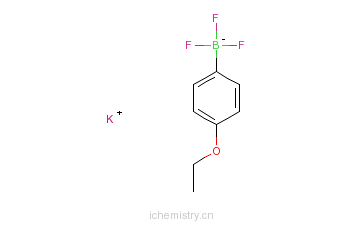 CAS:850623-60-8ķӽṹ