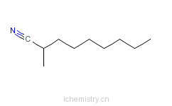 CAS:85351-03-7的分子结构