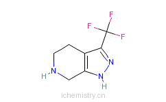 CAS:853784-21-1ķӽṹ