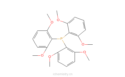 CAS:85417-41-0_(2,6-)׵ķӽṹ