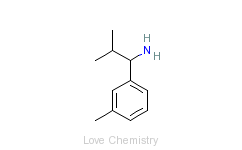 CAS:854184-33-1ķӽṹ