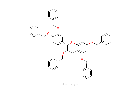 CAS:85443-49-8ķӽṹ