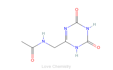 CAS:854633-30-0ķӽṹ