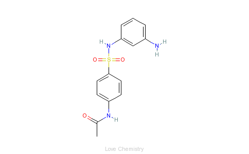 CAS:855877-70-2的分子结构