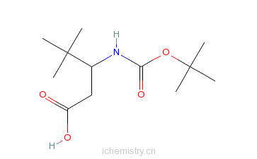 CAS:856417-59-9ķӽṹ